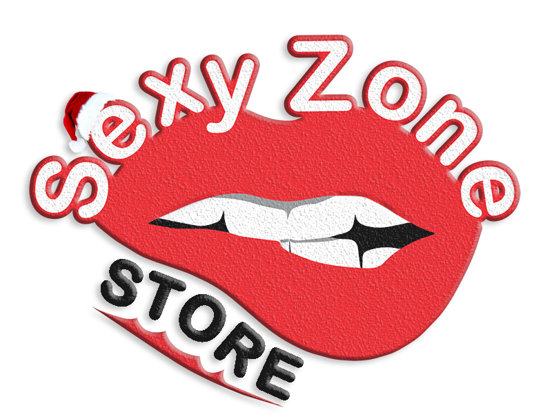 Sexy Shop online